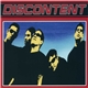 Discontent - Discontent